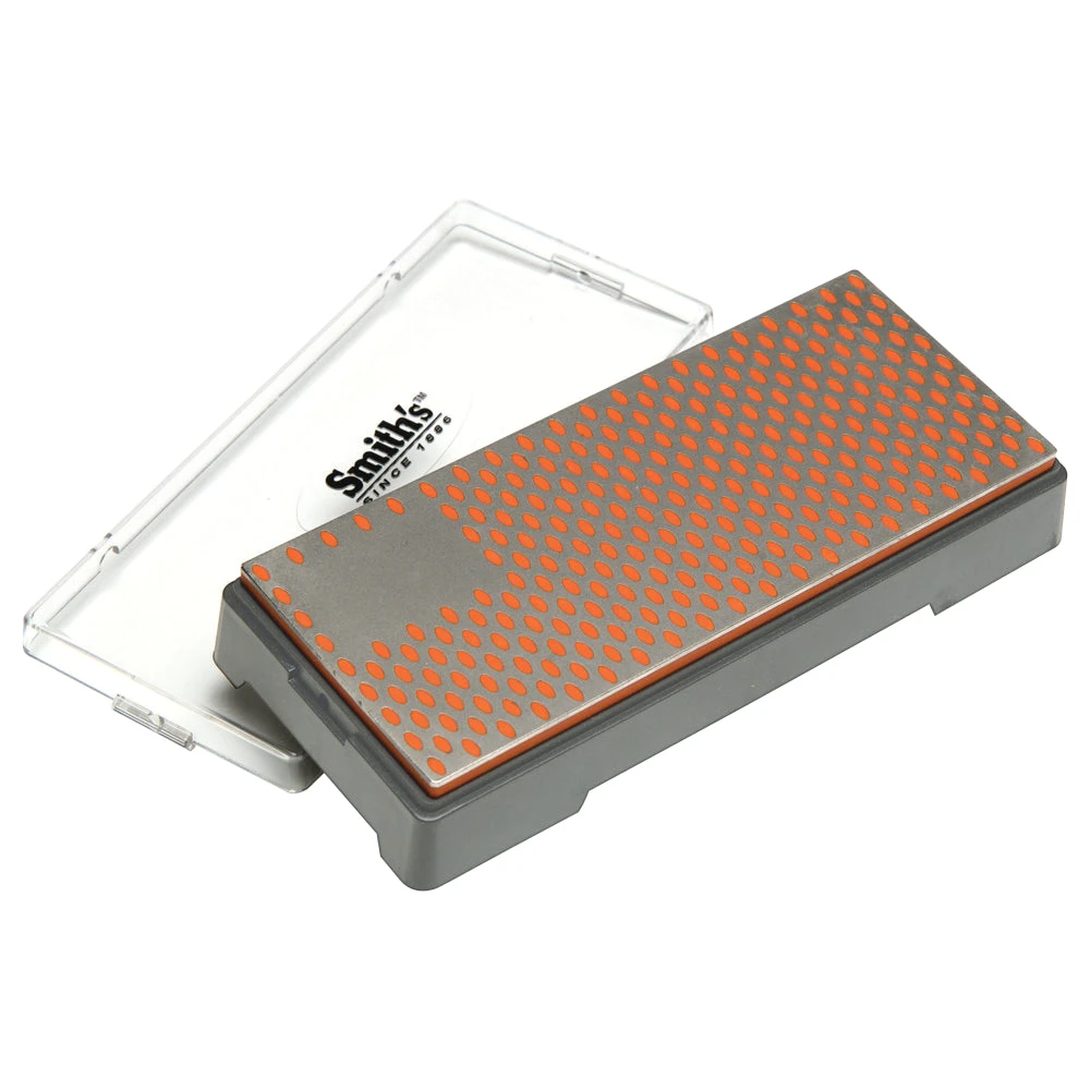 Pierre à Affûter 2 Faces Smith's – Image 2