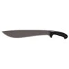 Machette Jungle | Cold Steel