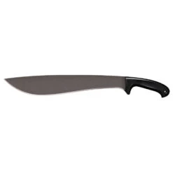 Machette Jungle | Cold Steel