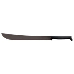 Machette Latin à 2 Mains | Cold Steel
