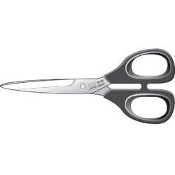 Ciseaux Couturière 165mm Manche Co-Polymère Kai