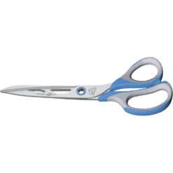 Ciseaux Couturière 190mm Manche Nylon Premax