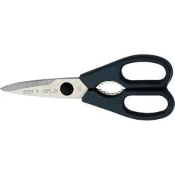 Ciseaux Cuisine 200mm Manche Nylon Premax