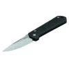 Couteau Automatique Kihon Auto Stonewash Manche Aluminium Boker Plus