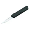 Couteau Automatique Kwaiken OTF Noir Manche Aluminium Boker Plus