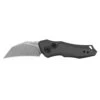 Couteau Automatique Launch 10 Manche Aluminium Kershaw
