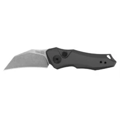 Couteau Automatique Launch 10 Manche Aluminium Kershaw