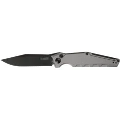 Couteau Automatique Launch 7 Manche Aluminium Kershaw