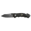 Couteau Pliant Multi-fonctions USN Seals Manche Aluminium Boker Magnum