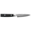 Couteau à éplucher Zen Paring Manche Micarta Yaxell