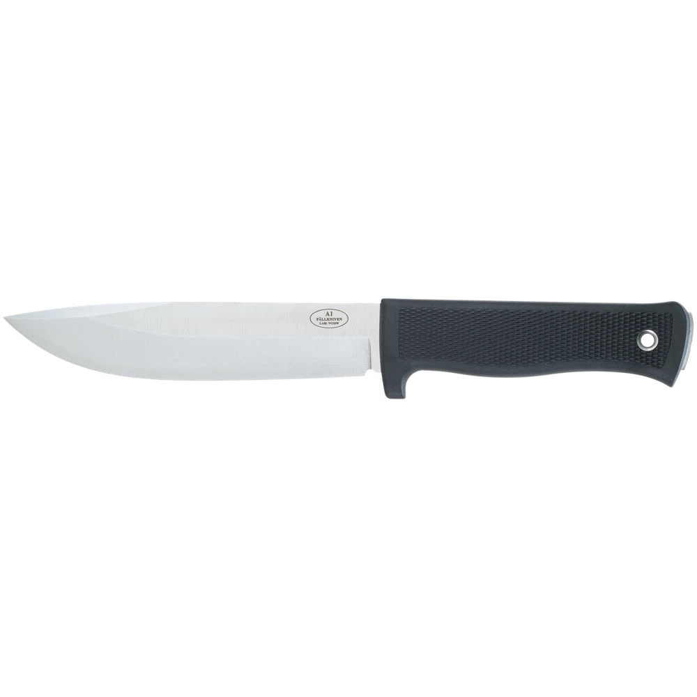 Couteau De Chasse A1 Expedition Knife Manche Kraton Fallkniven