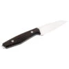 Couteau De Chasse AK1 Grenadill Manche Grenadier Boker