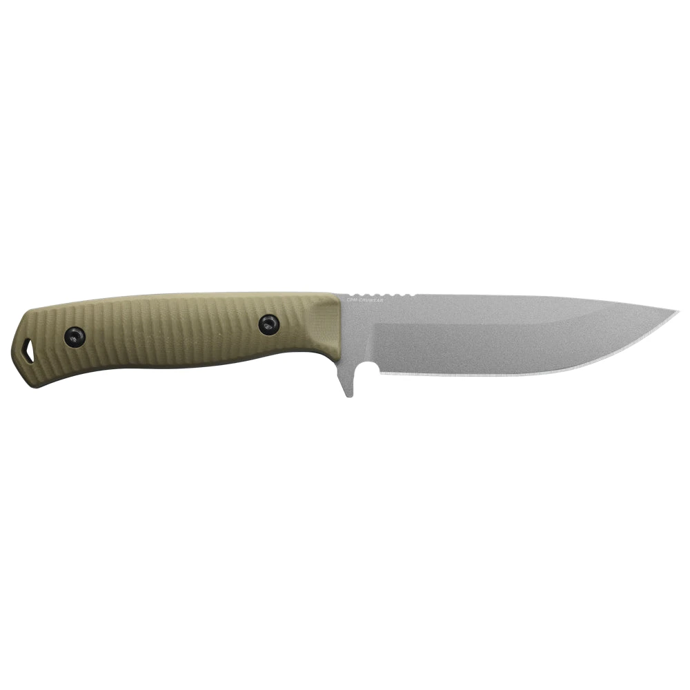 Couteau De Chasse Anonimus Manche G10 Benchmade – Image 3