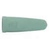 Couteau De Chasse Eldris LightDuty Vert Pastel Manche Polymère Morakniv