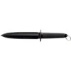 Couteau De Chasse FGX Tai Pan Manche Kray-Ex Cold Steel