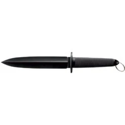 Couteau De Chasse FGX Tai Pan Manche Kray-Ex Cold Steel