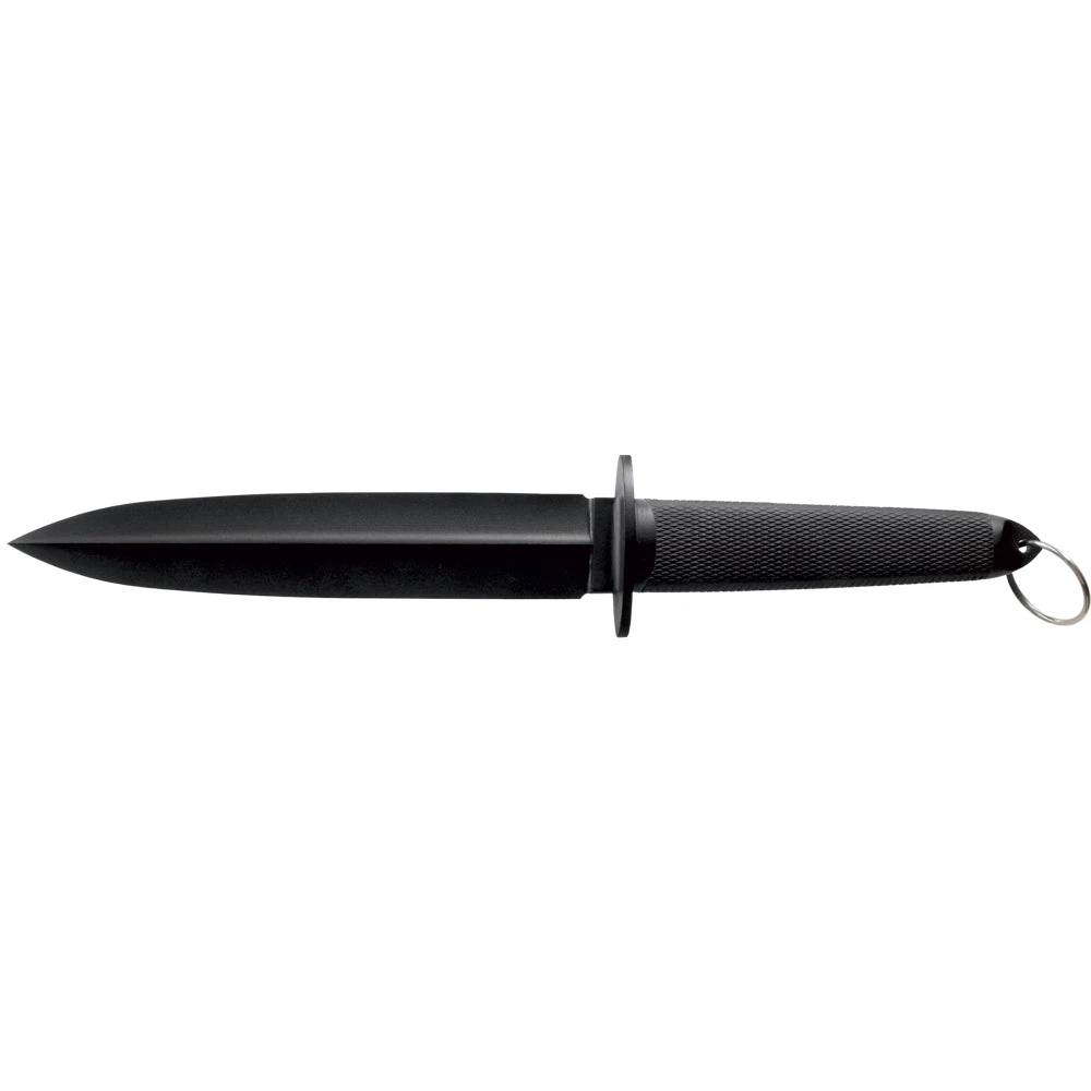Couteau De Chasse FGX Tai Pan Manche Kray-Ex Cold Steel