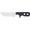 Couteau De Chasse Mini Tac Tanto Manche Griv-Ex Cold Steel