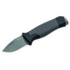 Couteau De Chasse Outdoorsman Mini Edition Limitée Manche FRP Boker Plus