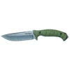 Couteau De Chasse Persian Manche G10 Boker Magnum