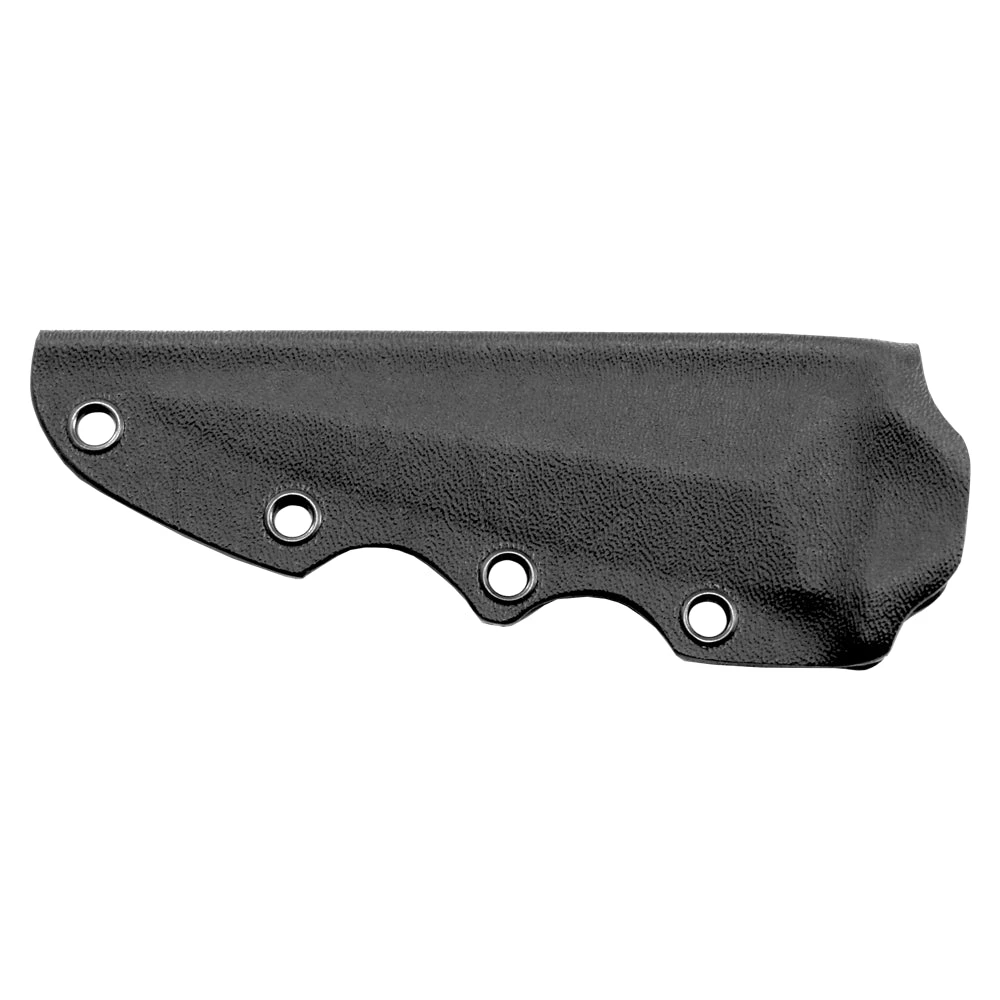 Couteau De Chasse Protecteur Manche PA6 TBOUTDOOR – Image 2