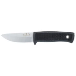 Couteau De Chasse R2 Scout Manche Thermorun Fallkniven