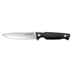 Couteau De Chasse Razor Tek Manche GFN Cold Steel