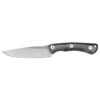 Couteau De Chasse Sport X.E.R.O. Dart Knife Manche Micarta Condor