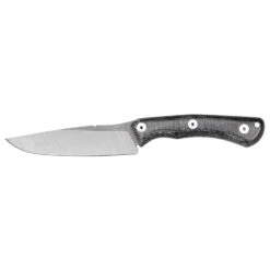 Couteau De Chasse Sport X.E.R.O. Dart Knife Manche Micarta Condor