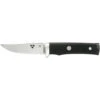 Couteau De Chasse TK2 Tre Kronor Manche Thermorun Fallkniven