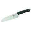 Couteau De Chef K2 Manche Thermorun Fallkniven