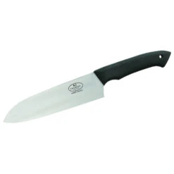 Couteau De Chef K2 Manche Thermorun Fallkniven