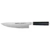 Couteau De Chef MO-V Chef Manche G10 Samura