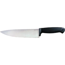 Couteau De Chef Manche Kray-Ex Cold Steel