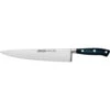 Couteau De Chef Riviera 250mm Manche POM Arcos