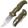 Couteau De Poche Bush Ranger Lite Manche GFN Cold Steel