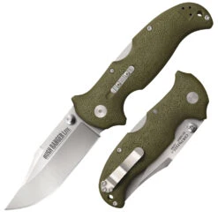 Couteau De Poche Bush Ranger Lite Manche GFN Cold Steel