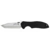 Couteau De Poche CQC-7K Manche G10 Kershaw