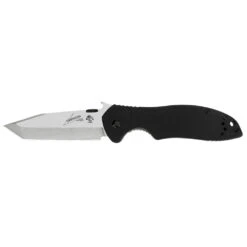 Couteau De Poche CQC-7K Manche G10 Kershaw