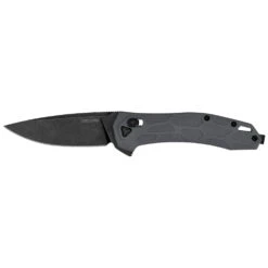 Couteau De Poche Covalent Manche GFN Kershaw