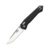 Couteau De Poche Firebird FB7651BK Manche G10 Ganzo