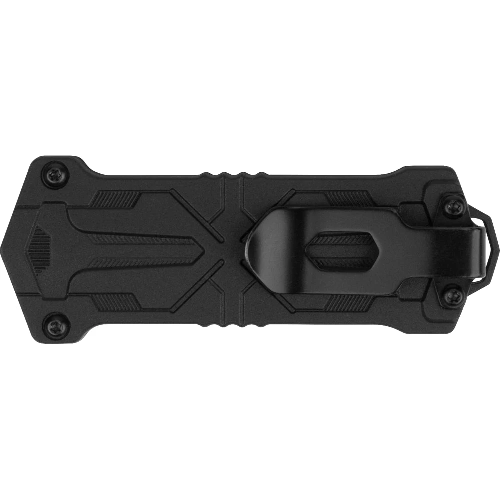 Couteau De Poche Kapsule Manche GFN Kershaw – Image 2