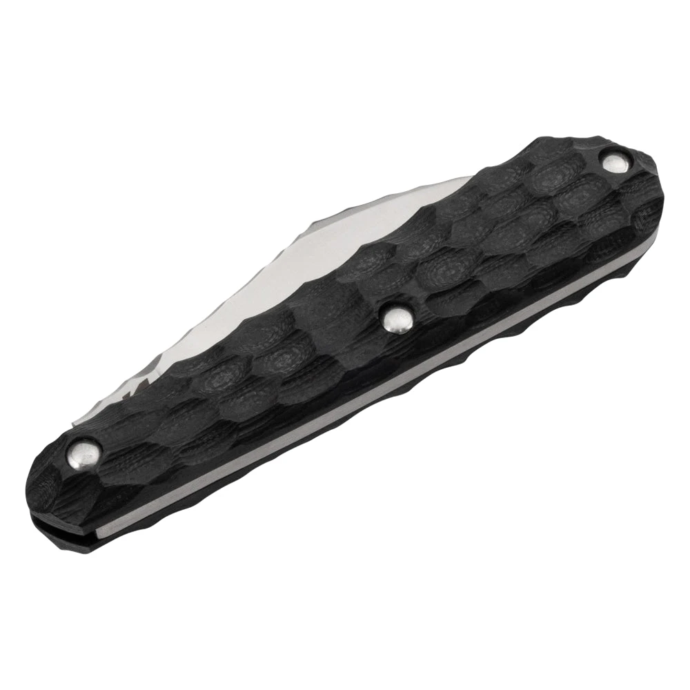 Couteau De Poche Koteyka Manche G10 Boker Plus – Image 2