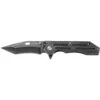 Couteau De Poche Lifter Manche Acier Kershaw