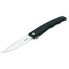 Couteau De Poche Shade Manche G10 Boker Plus