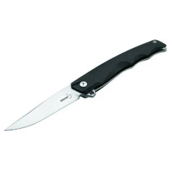 Couteau De Poche Shade Manche G10 Boker Plus