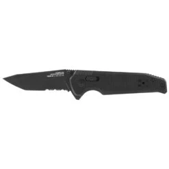 Couteau De Poche Vision XR Manche G10 SOG