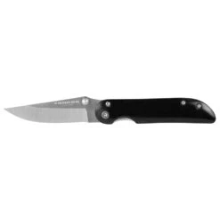 Couteau De Poche Wendigo Folder Manche Micarta Condor