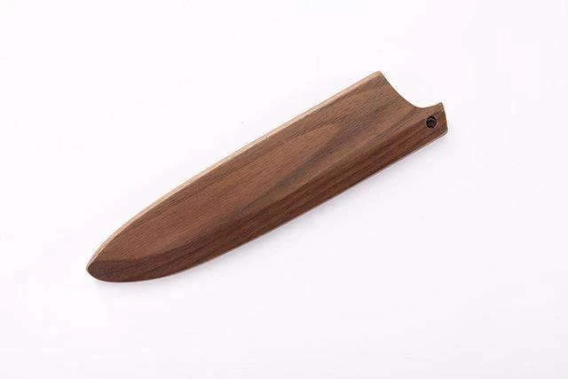 Couteau Gyuto Kiritsuke 8" De 205mm | Kyokuto – Image 3