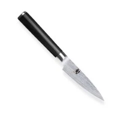 Kai Couteau D'Office 90mm | Shun Classic